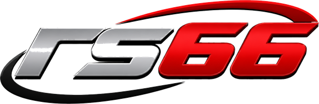 rs66